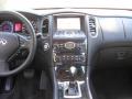 2008 EX 35 Journey #18