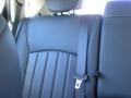2008 EX 35 Journey #19