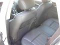2008 EX 35 Journey #20