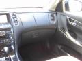 2008 EX 35 Journey #21