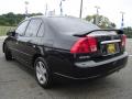 2002 Civic EX Sedan #3 2002 Civic EX Sedan #3