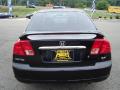2002 Civic EX Sedan #4 2002 Civic EX Sedan #4