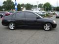 2002 Civic EX Sedan #6 2002 Civic EX Sedan #6