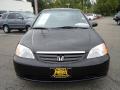 2002 Civic EX Sedan #8 2002 Civic EX Sedan #8