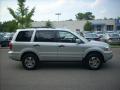 2003 Pilot EX 4WD #2 2003 Pilot EX 4WD #2