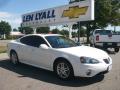 2006 Grand Prix GT Sedan #1 2006 Grand Prix GT Sedan #1