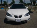2006 Grand Prix GT Sedan #2 2006 Grand Prix GT Sedan #2