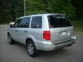 2003 Pilot EX 4WD #5 2003 Pilot EX 4WD #5