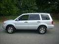 2003 Pilot EX 4WD #6 2003 Pilot EX 4WD #6