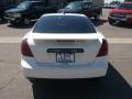2006 Grand Prix GT Sedan #5 2006 Grand Prix GT Sedan #5