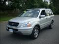 2003 Pilot EX 4WD #7 2003 Pilot EX 4WD #7