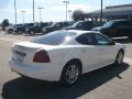 2006 Grand Prix GT Sedan #6 2006 Grand Prix GT Sedan #6