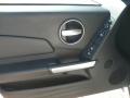 2006 Grand Prix GT Sedan #7 2006 Grand Prix GT Sedan #7