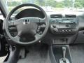 2002 Civic EX Sedan #18 2002 Civic EX Sedan #18