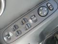 2006 Grand Prix GT Sedan #8 2006 Grand Prix GT Sedan #8
