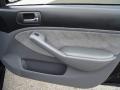 2002 Civic EX Sedan #19 2002 Civic EX Sedan #19