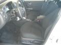 2006 Grand Prix GT Sedan #9 2006 Grand Prix GT Sedan #9