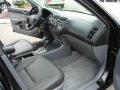 2002 Civic EX Sedan #20 2002 Civic EX Sedan #20