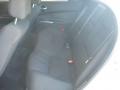 2006 Grand Prix GT Sedan #10 2006 Grand Prix GT Sedan #10