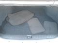 2006 Grand Prix GT Sedan #11 2006 Grand Prix GT Sedan #11
