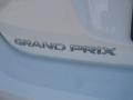 2006 Grand Prix GT Sedan #12 2006 Grand Prix GT Sedan #12