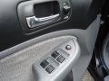 2002 Civic EX Sedan #22 2002 Civic EX Sedan #22