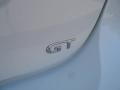 2006 Grand Prix GT Sedan #13 2006 Grand Prix GT Sedan #13