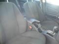 2006 Grand Prix GT Sedan #14 2006 Grand Prix GT Sedan #14