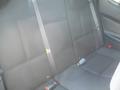 2006 Grand Prix GT Sedan #15 2006 Grand Prix GT Sedan #15