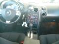 2006 Grand Prix GT Sedan #16 2006 Grand Prix GT Sedan #16