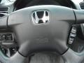 2002 Civic EX Sedan #26 2002 Civic EX Sedan #26