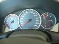 2006 Grand Prix GT Sedan #17 2006 Grand Prix GT Sedan #17