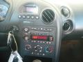 2006 Grand Prix GT Sedan #18 2006 Grand Prix GT Sedan #18