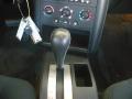 2006 Grand Prix GT Sedan #19 2006 Grand Prix GT Sedan #19