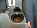 2006 Grand Prix GT Sedan #20 2006 Grand Prix GT Sedan #20