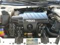 2006 Grand Prix GT Sedan #21 2006 Grand Prix GT Sedan #21
