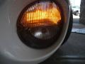 2006 Grand Prix GT Sedan #22 2006 Grand Prix GT Sedan #22