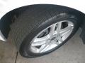 2006 Grand Prix GT Sedan #23 2006 Grand Prix GT Sedan #23