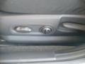 2006 Grand Prix GT Sedan #24 2006 Grand Prix GT Sedan #24