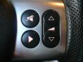 2006 Grand Prix GT Sedan #26 2006 Grand Prix GT Sedan #26