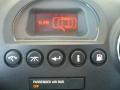 2006 Grand Prix GT Sedan #27 2006 Grand Prix GT Sedan #27