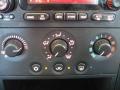 2006 Grand Prix GT Sedan #29 2006 Grand Prix GT Sedan #29