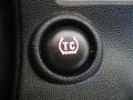 2006 Grand Prix GT Sedan #30 2006 Grand Prix GT Sedan #30