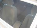 2006 Grand Prix GT Sedan #31 2006 Grand Prix GT Sedan #31