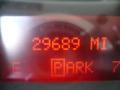 2006 Grand Prix GT Sedan #32 2006 Grand Prix GT Sedan #32