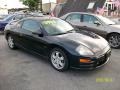 2001 Eclipse GT Coupe #2