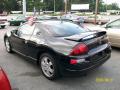 2001 Eclipse GT Coupe #3