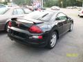 2001 Eclipse GT Coupe #4