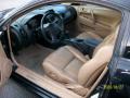 2001 Eclipse GT Coupe #5