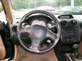 2001 Eclipse GT Coupe #6